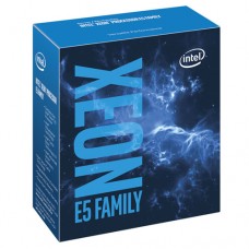 CPU Intel Xeon E5-2699 v3